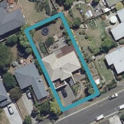 4 Charles Crescent, Beerescourt, Hamilton