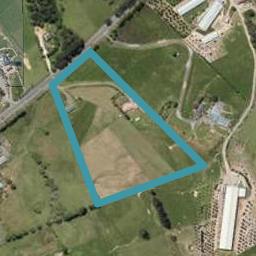 765 State Highway 1, Puwera, Whangarei