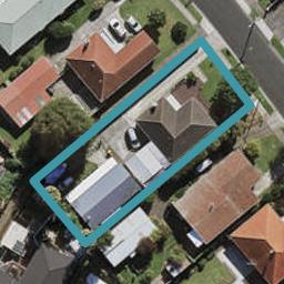 16 Edorvale Avenue, Manukau, Auckland
