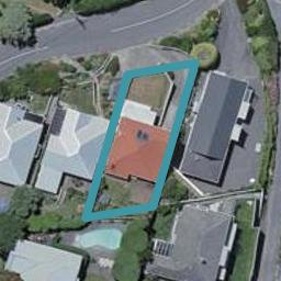 140 Seatoun Heights Road, Seatoun, Wellington