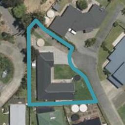 13 Manawa Drive, Whangarei