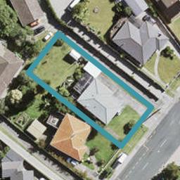 63 Avonleigh Road, Green Bay, Auckland
