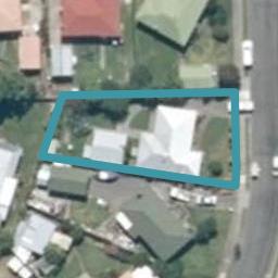 4 Richmond Street, Maraenui, Napier