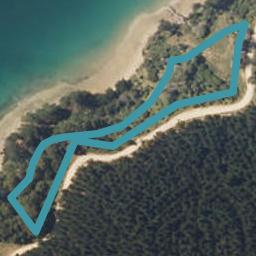 583 Te Towaka - Port Ligar Road, FRENCH PASS, French Pass