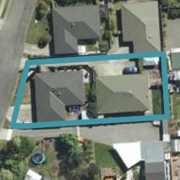 63 Kowhai Drive, Renwick, Renwick