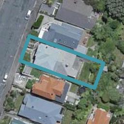 45 Glen Road, Kelburn, Wellington