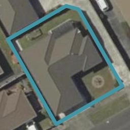 1A Ronberg Street, Highbury, Palmerston North