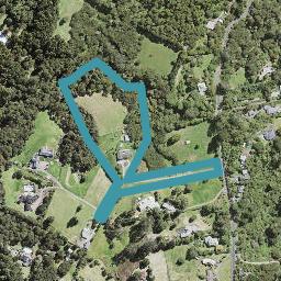 141A Shaw Road, Oratia, Auckland