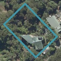 12 Albert Road, Osborne, Port Chalmers