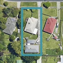 34 Puriri Crescent, Hillcrest, Rotorua