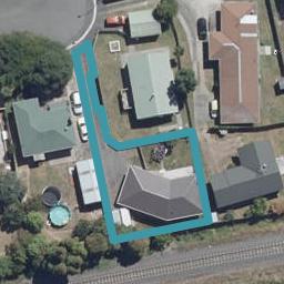 8A Griffiths Place, Claudelands, Hamilton