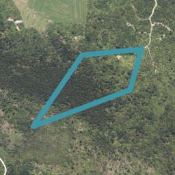 44 Mokihinui Preserve, Seddonville, Westport