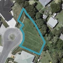 8 Waihurihia Street, Otaki