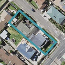 2/65 Shakespeare Road, Milford, Auckland