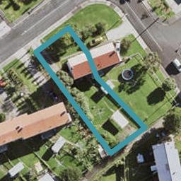 4 Malcolm Street, Wesley, Auckland