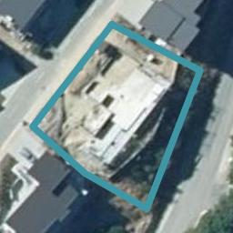 3 Saint Mathews Place, QUEENSTOWN, Queenstown