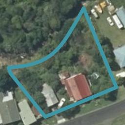 209 Karaka Road, Thames, Thames