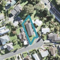 6 Wainoni Place, Warkworth, Warkworth