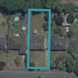 25 Weka Street, The Wood, Nelson