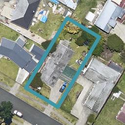 5 Ion Road, Kawerau, Kawerau