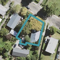 15 Lucinda Place, Glen Eden, Auckland