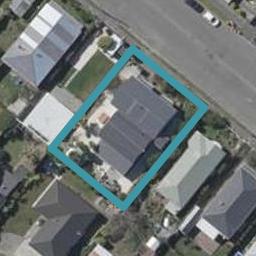 46 Wiggins Street, Sumner, Christchurch