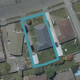 108 Hay Street, Bromley, Christchurch
