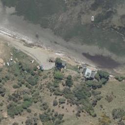 103 Hatchery Road, Portobello, Dunedin