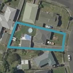 19 Kettle Avenue, Awapuni, Palmerston North