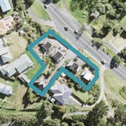 3/491 Whangaparaoa Road, Stanmore Bay, Whangaparaoa