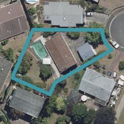 10 Dawn Rise, Glenview, Hamilton