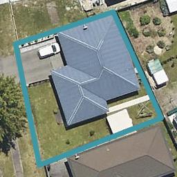 1 Doug Wilson Crescent, Kawerau, Kawerau
