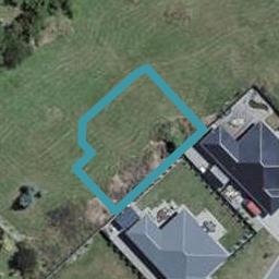 37 Plains Avenue, Masterton