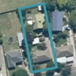 1/168 Nuffield Avenue, Marewa, Napier