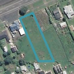 69 Birchwood Road, Ohai, Ohai
