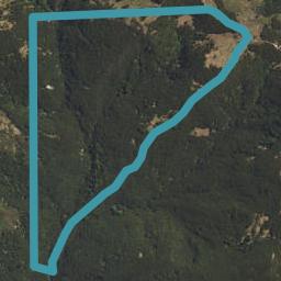 0 Awanui Road, Tikitiki, Tikitiki