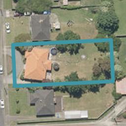 3 Matarawa Street, Whanganui East, Whanganui