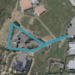 4 Harry Fergus Lane, Redcliffs, Christchurch