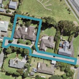 8 Station Road, Huapai, Kumeu