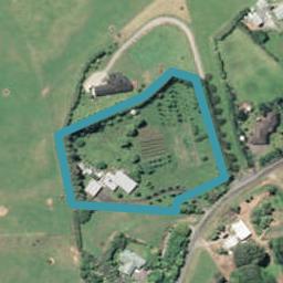 119 Leyland Road, Whakamarama, Tauranga