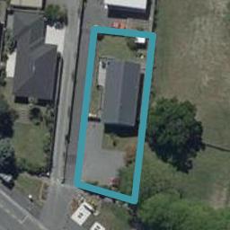 2 Lake Terrace Road, Burwood, Christchurch