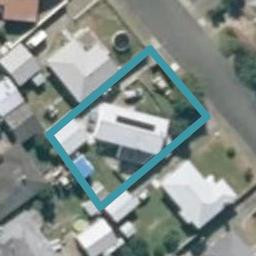 83 Dover Road, Flaxmere, Hastings