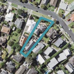 1/22 Rangitoto Terrace, Milford, Auckland
