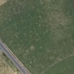 0 Off Koutu Loop Road, Opononi, Kaikohe