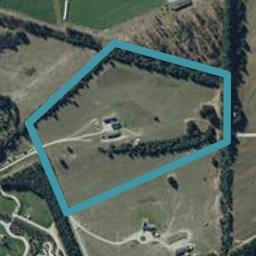 0 Lake Hawea-Albert, Albert Town, Wanaka