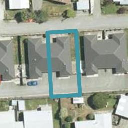 57F REDWOOD ST, Blenheim, Blenheim