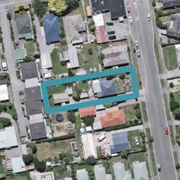 15A Lindon Street, Rangiora, Rangiora