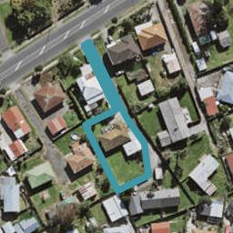 67 Favona Road, Favona, Auckland
