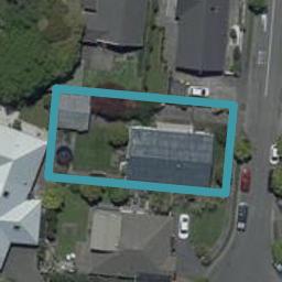 6 Willowbrook Place, Fendalton, Christchurch