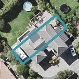 44C Montgomery Avenue, Belmont, Auckland